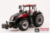 Afbeeldingen van Case IH Magnum 380 CVX Red-Black