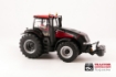 Afbeeldingen van Case IH Magnum 380 CVX Red-Black