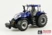 Afbeeldingen van New Holland T8.435 Blue Power