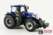 Afbeeldingen van New Holland T8.435 Blue Power