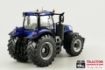 Afbeeldingen van New Holland T8.435 Blue Power