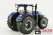 Afbeeldingen van New Holland T7.315 Blue Power