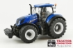 Afbeeldingen van New Holland T7.315