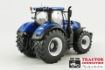 Afbeeldingen van New Holland T7.315