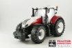 Afbeeldingen van Steyr 6300 Terrus CVT