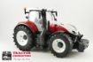 Afbeeldingen van Steyr 6300 Terrus CVT
