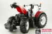 Afbeeldingen van Steyr 6300 Terrus CVT