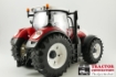 Afbeeldingen van Steyr 6300 Terrus CVT