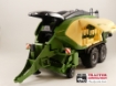 Afbeeldingen van Krone 1290  HDP CV
