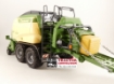 Afbeeldingen van Krone 1290  HDP CV