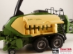 Afbeeldingen van Krone 1290  HDP CV