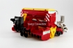 Afbeeldingen van Pöttinger Lion 3002 - Vitasem 302 ADD