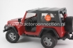 Afbeeldingen van Jeep Wrangler