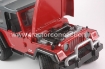 Afbeeldingen van Jeep Wrangler