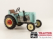 Afbeeldingen van Zetor 25 blauw