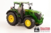 Afbeeldingen van John Deere 7R350