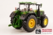 Afbeeldingen van John Deere 7R350