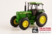 Afbeeldingen van John Deere 4450 4WD