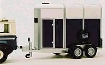 Afbeeldingen van Ifor Williams horse trailer