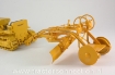 Afbeeldingen van Caterpillar No 1 Terracer