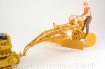 Afbeeldingen van Caterpillar No 1 Terracer