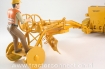 Afbeeldingen van Caterpillar No 1 Terracer