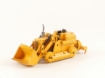 Afbeeldingen van Caterpillar 95S Traxcavator