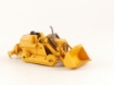 Afbeeldingen van Caterpillar 95S Traxcavator