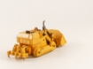 Afbeeldingen van Caterpillar 95S Traxcavator