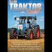 Afbeeldingen van Traktor Spezial 1-2023