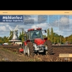 Afbeeldingen van Traktor Spezial 1-2023
