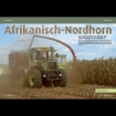 Afbeeldingen van Traktor Spezial 1-2023