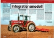 Afbeeldingen van Traktor Spezial 1-2023