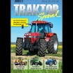 Afbeeldingen van Traktor Spezial 3-2022