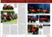 Afbeeldingen van Traktor Spezial 3-2022