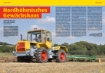 Afbeeldingen van Traktor Spezial 3-2022
