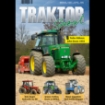 Afbeeldingen van Traktor Spezial 3-2017