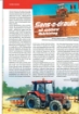 Afbeeldingen van Traktor Spezial 3-2017
