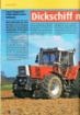 Afbeeldingen van Traktor Spezial 3-2017