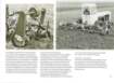 Afbeeldingen van Vicon 100 jaar landbouwmechanisatie