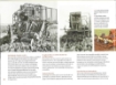 Afbeeldingen van Vicon 100 jaar landbouwmechanisatie