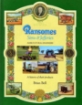Afbeeldingen van Ransomes