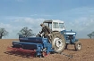 Afbeeldingen van Ransomes