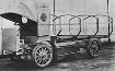 Afbeeldingen van Ransomes