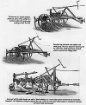 Afbeeldingen van Ransomes