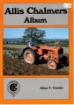 Afbeeldingen van Allis Chalmers Album