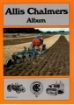 Afbeeldingen van Allis Chalmers Album