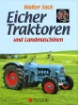 Afbeeldingen van Eicher Traktoren