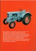 Afbeeldingen van Eicher Prospekte 1937-1968