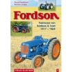 Afbeeldingen van Fordson